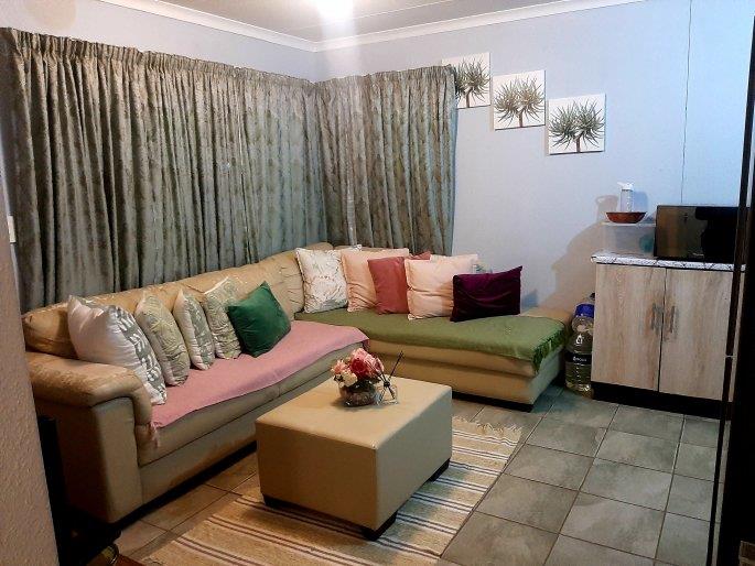 Rosslyn Property Property and houses to rent in Rosslyn Property24