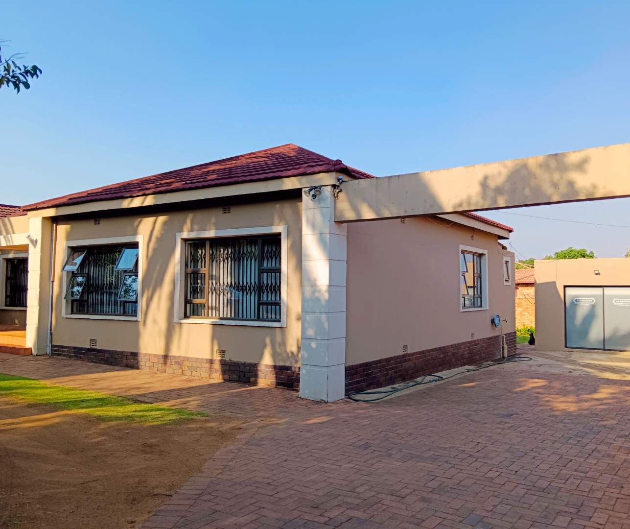 New Redruth Property Townhouses for sale in New Redruth Property24