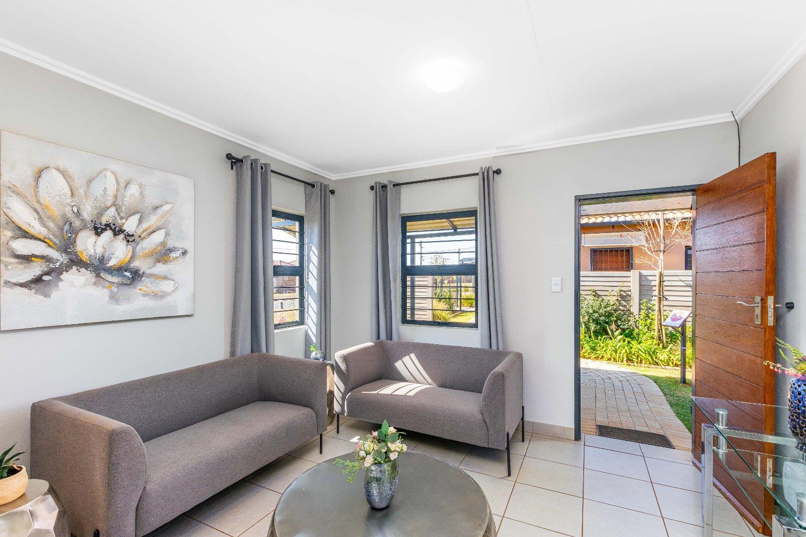 Dobsonville Property Property and houses for sale in Dobsonville