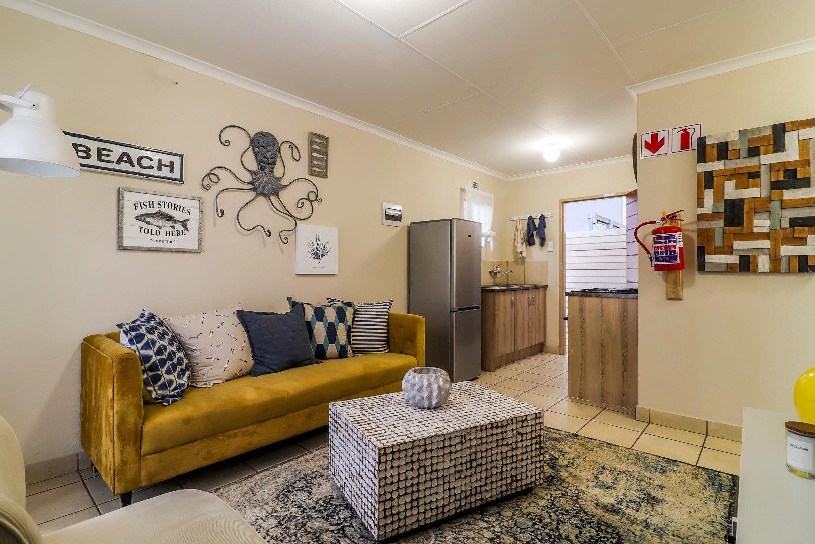 Alberton Central Property Property and houses for sale in Alberton