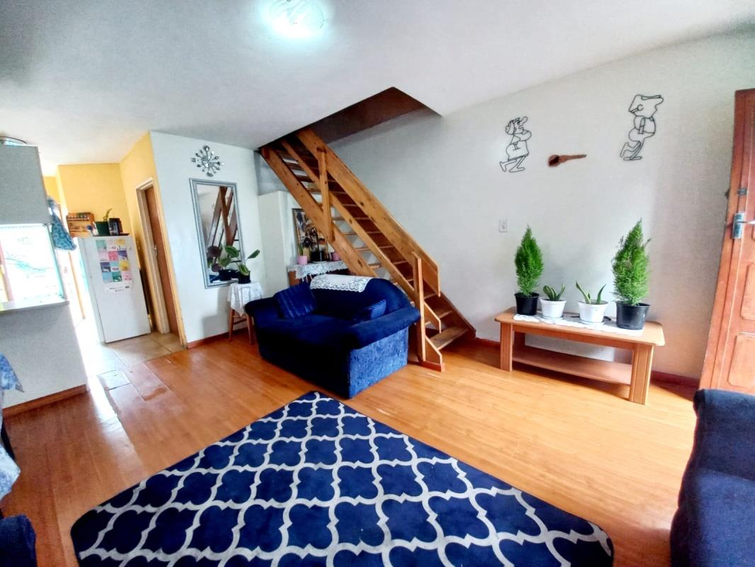 3 Bedroom House for sale in Summer Greens P24113449823