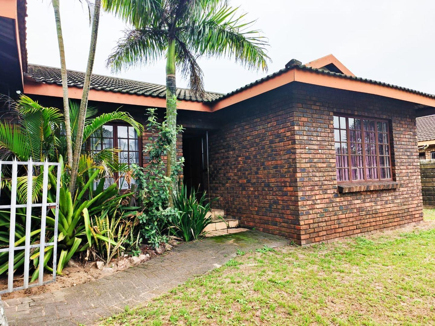 Arboretum, Richards Bay Property Property and houses for sale in