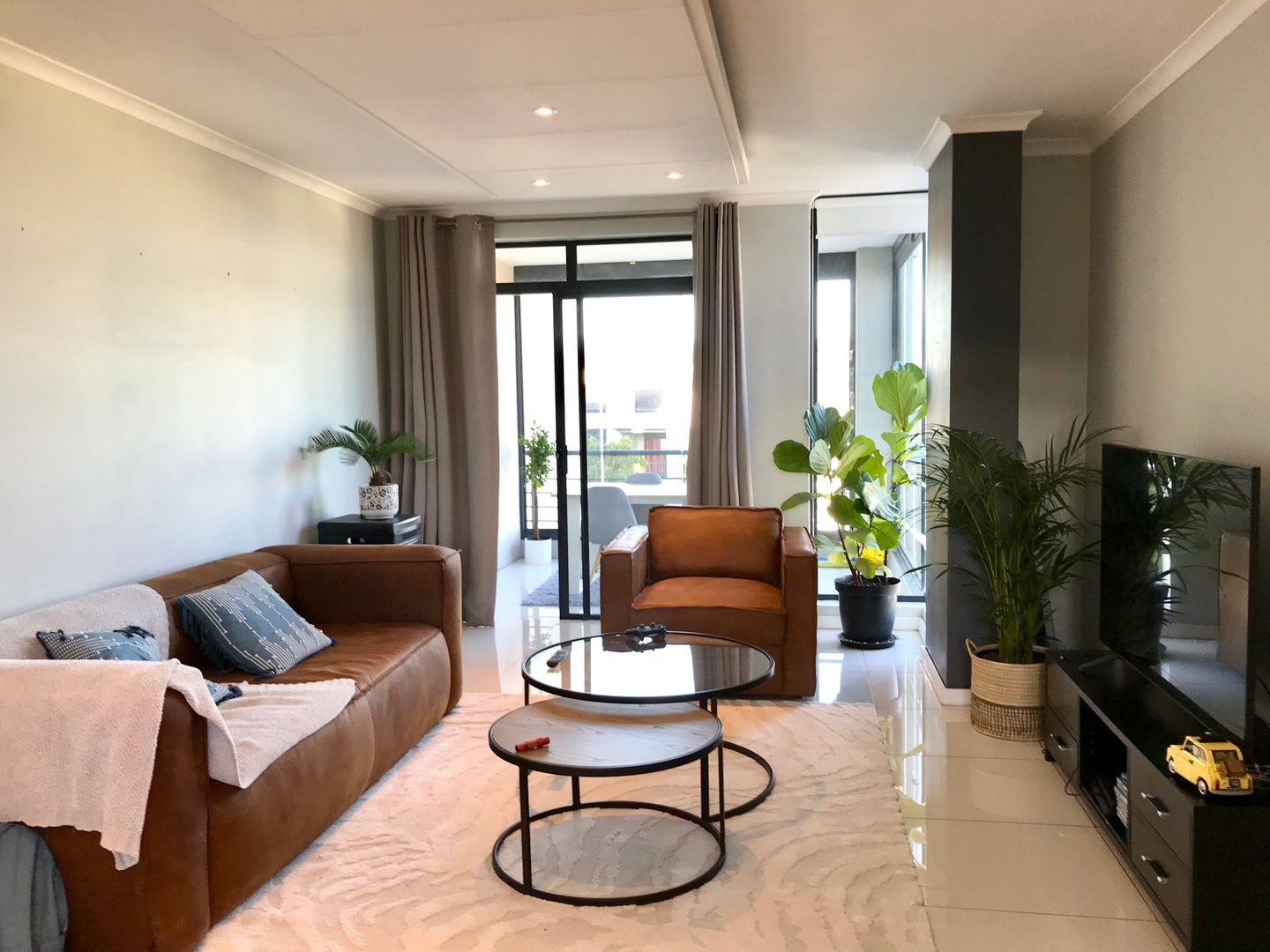 Century City Property Property and houses for sale in Century City