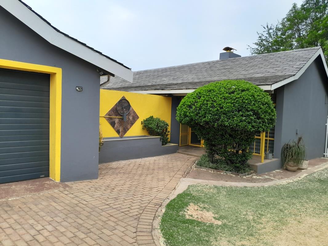 Property and houses to rent in Kempton Park Kempton Park Property Page 39