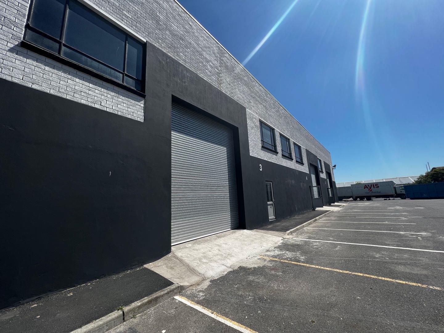 Eerste River Property Houses to rent in Eerste River