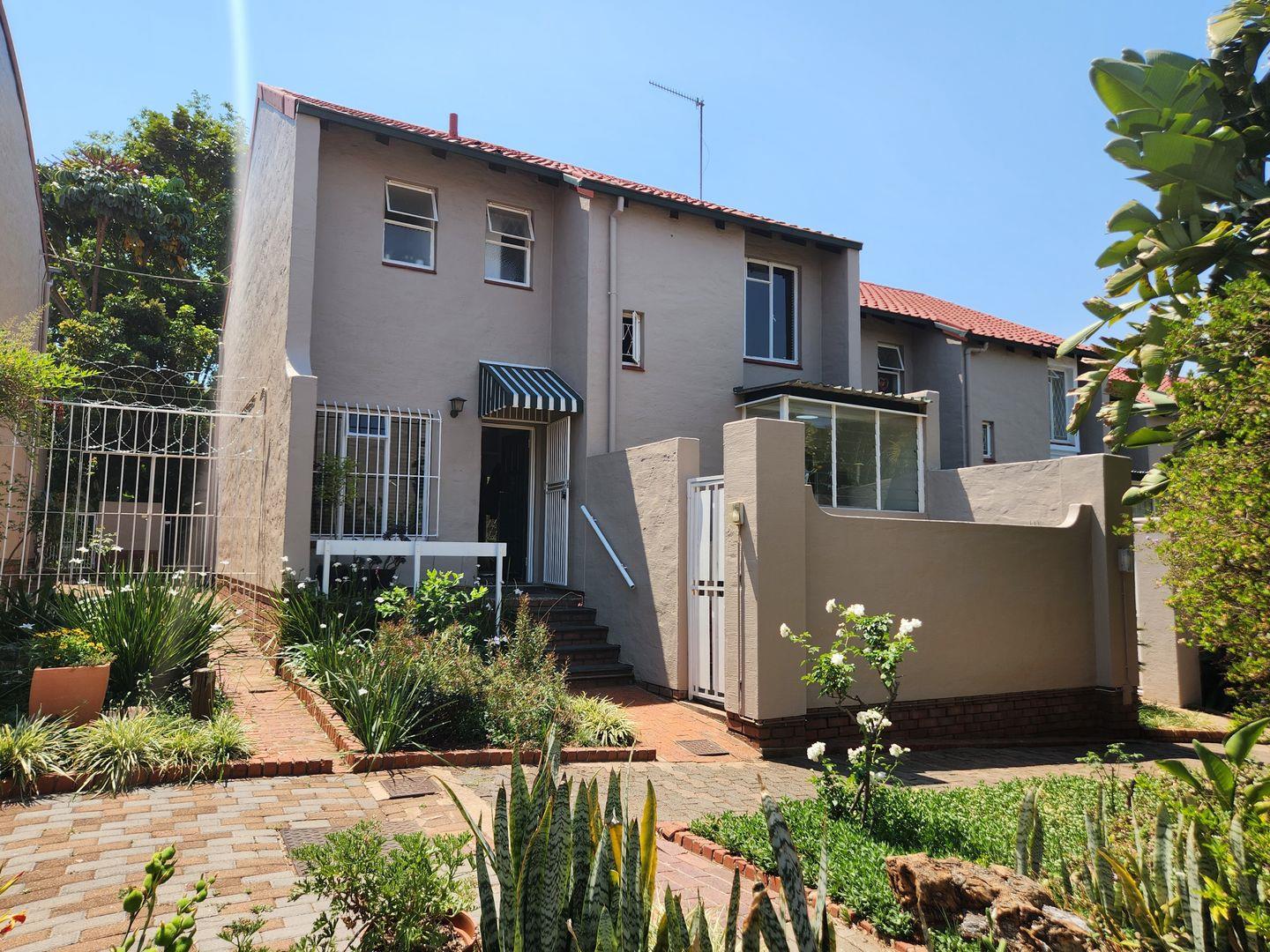 Murrayfield Property Property and houses for sale in Murrayfield