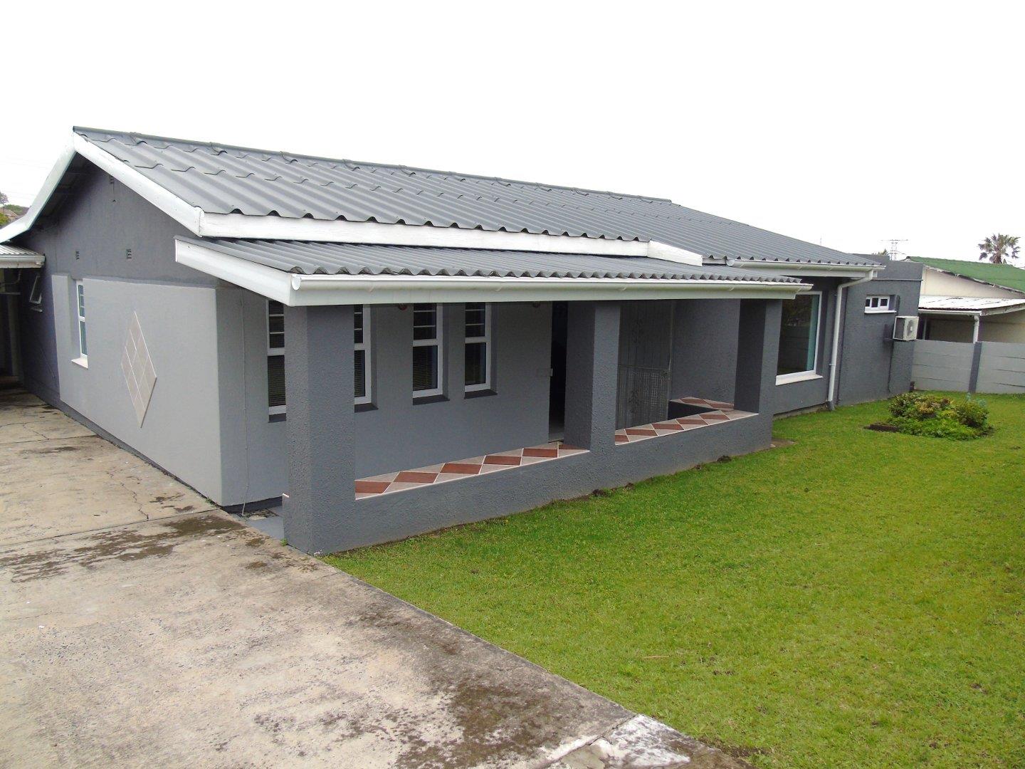 3 Bedroom House for sale in Morningside P24113449492