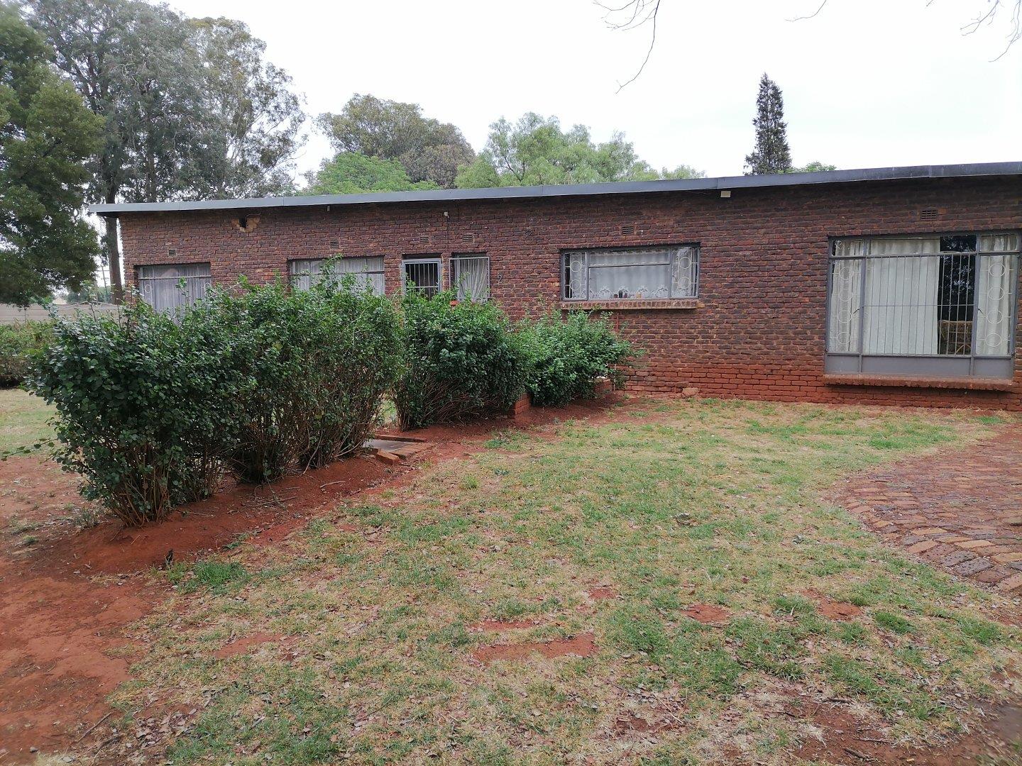 Petit Property Farms for sale in Petit