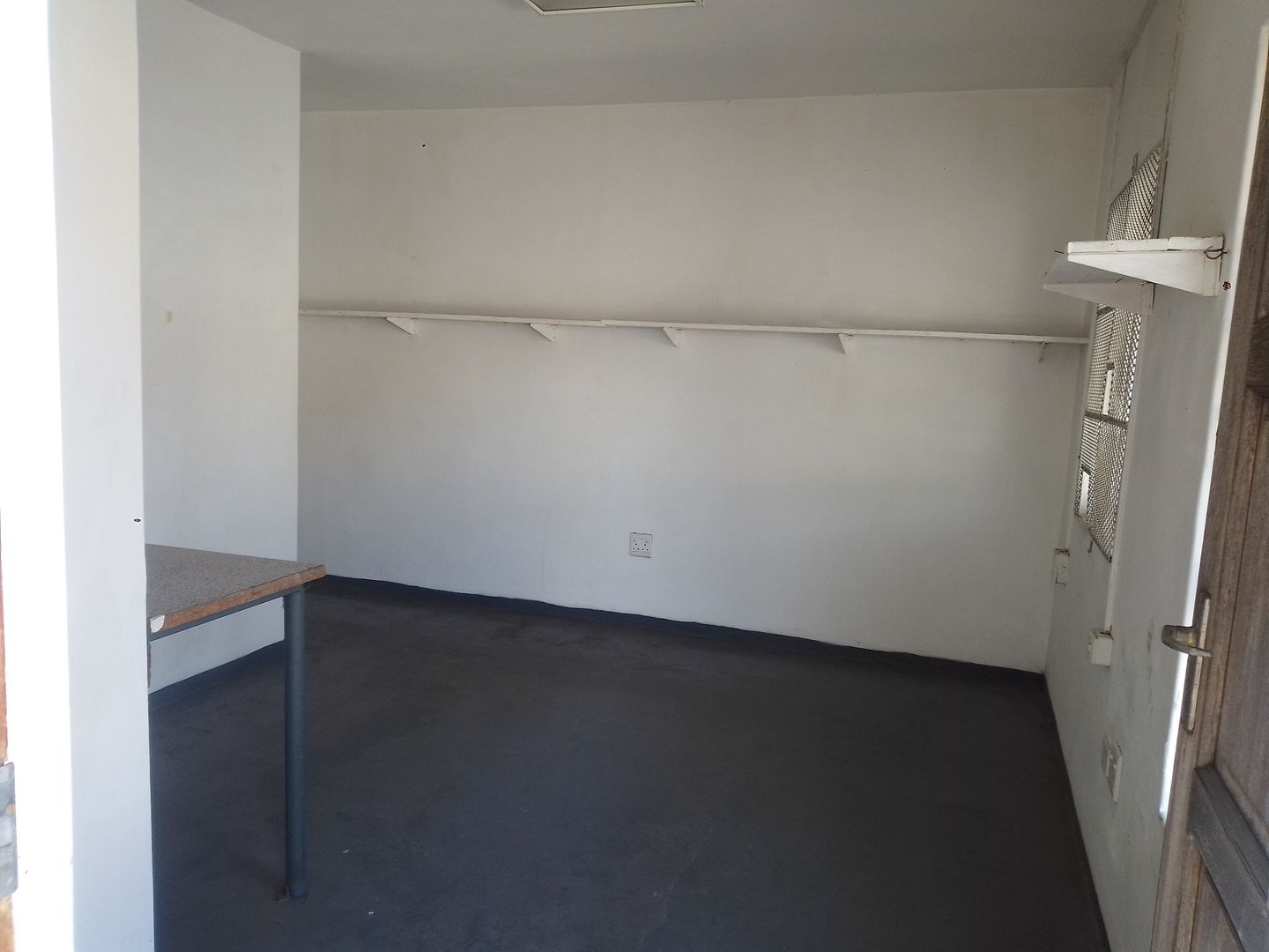 Industrial property for sale in Richards Bay Richards Bay Property Page 2