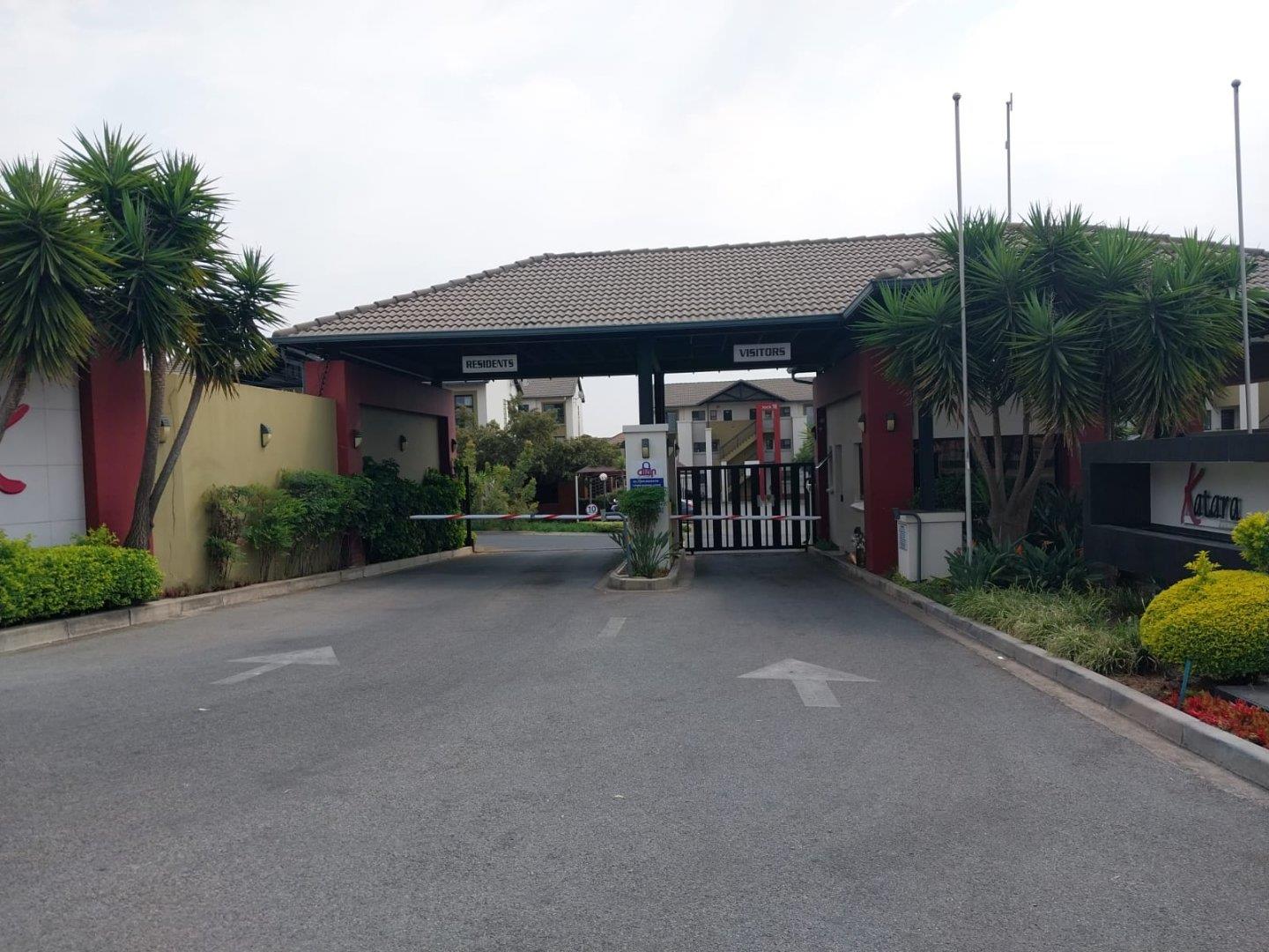 Townhouses to rent in Midrand Midrand Property Page 8