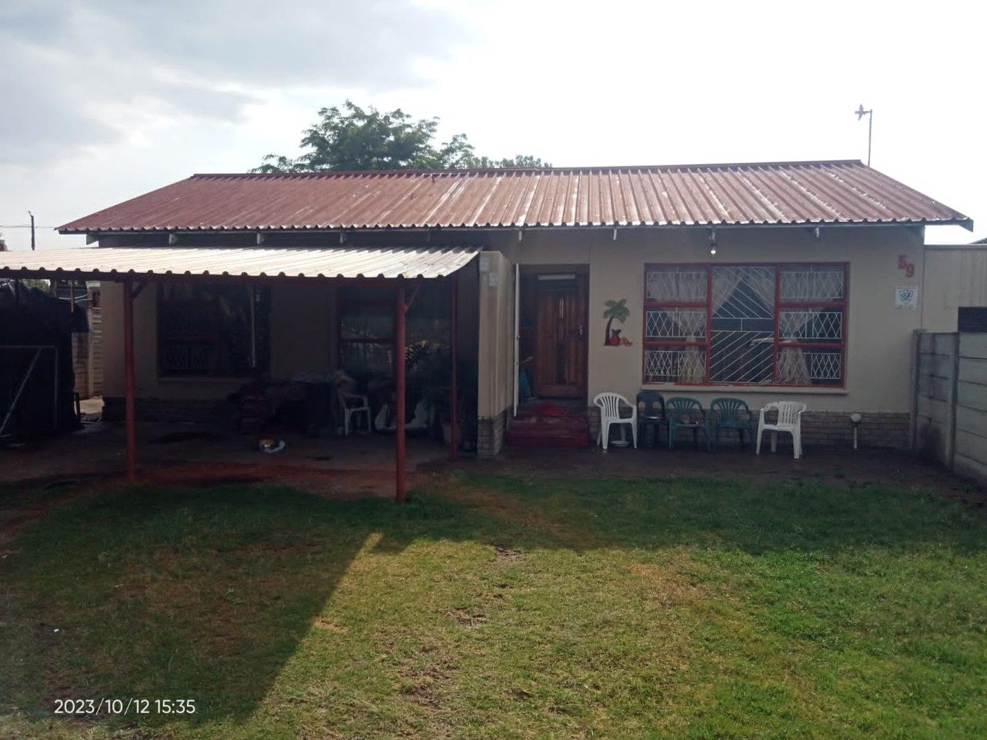 Property and houses for sale in Newcastle Newcastle Property