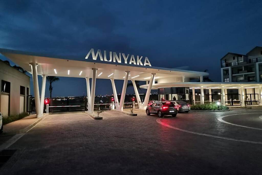 1 Bedroom Apartment / flat for sale in Waterfall Heights P24113452177