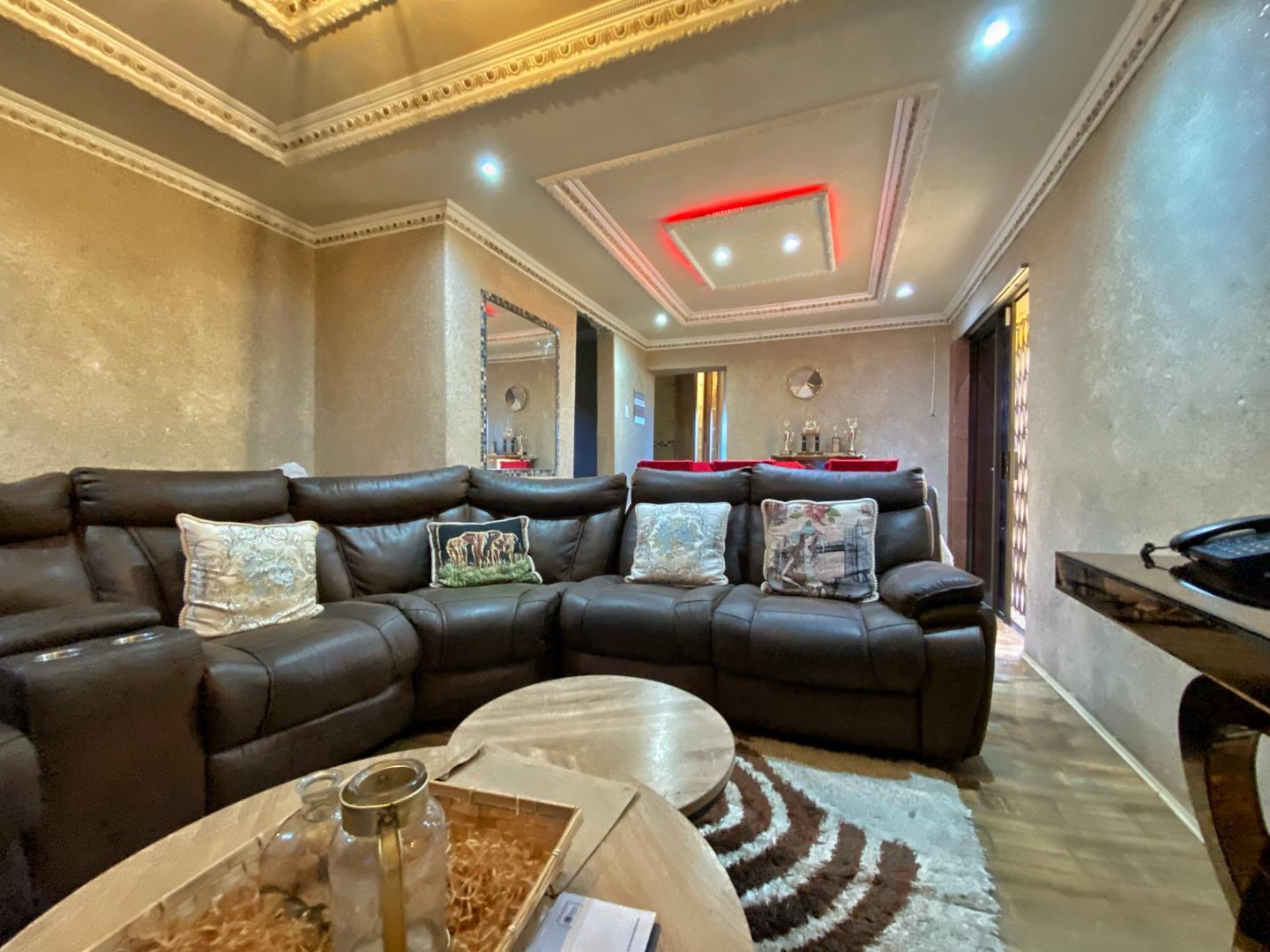 5 Bedroom House for sale in Mcnaughton 34 Madobela Street P24113452709