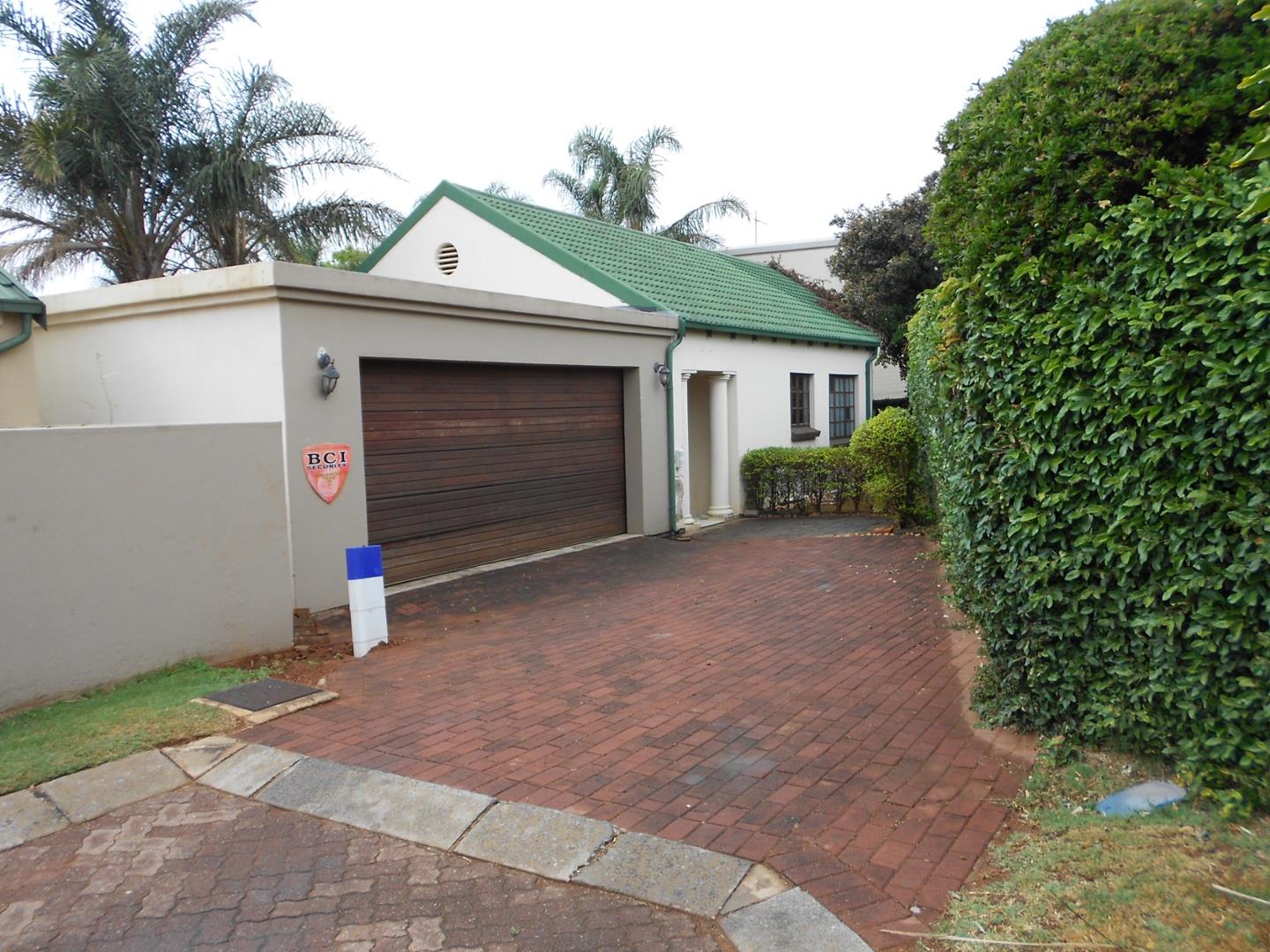 Little Falls Property Townhouses for sale in Little Falls