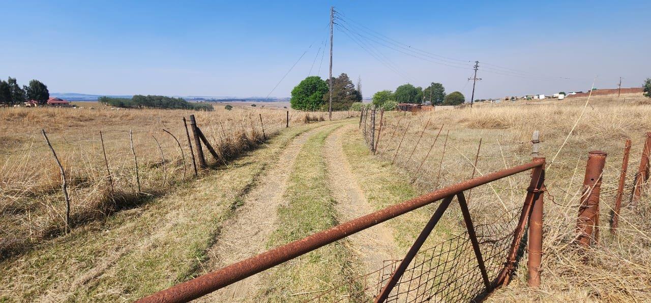 Property and houses to rent in Ermelo Ermelo Property Property24