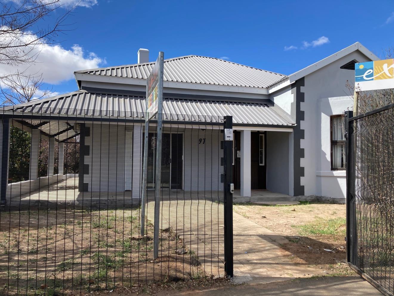 Property and houses to rent in Aliwal North Aliwal North Property