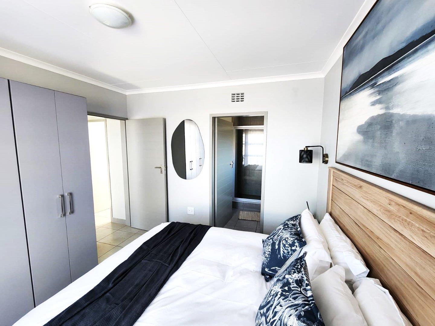 Dube, Soweto Property Property and houses for sale in Dube, Soweto