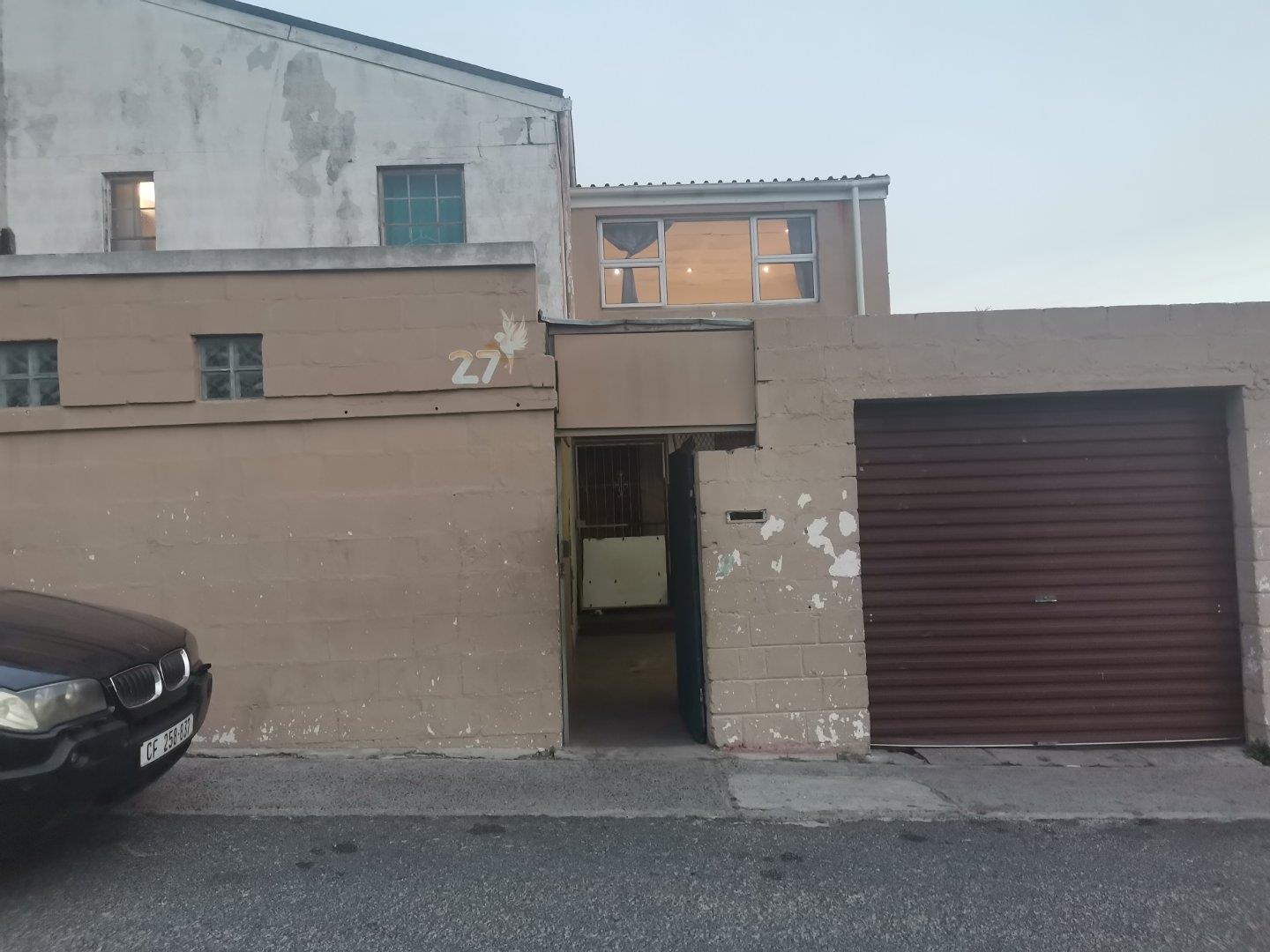 Eastridge Property Property and houses for sale in Eastridge Page 2