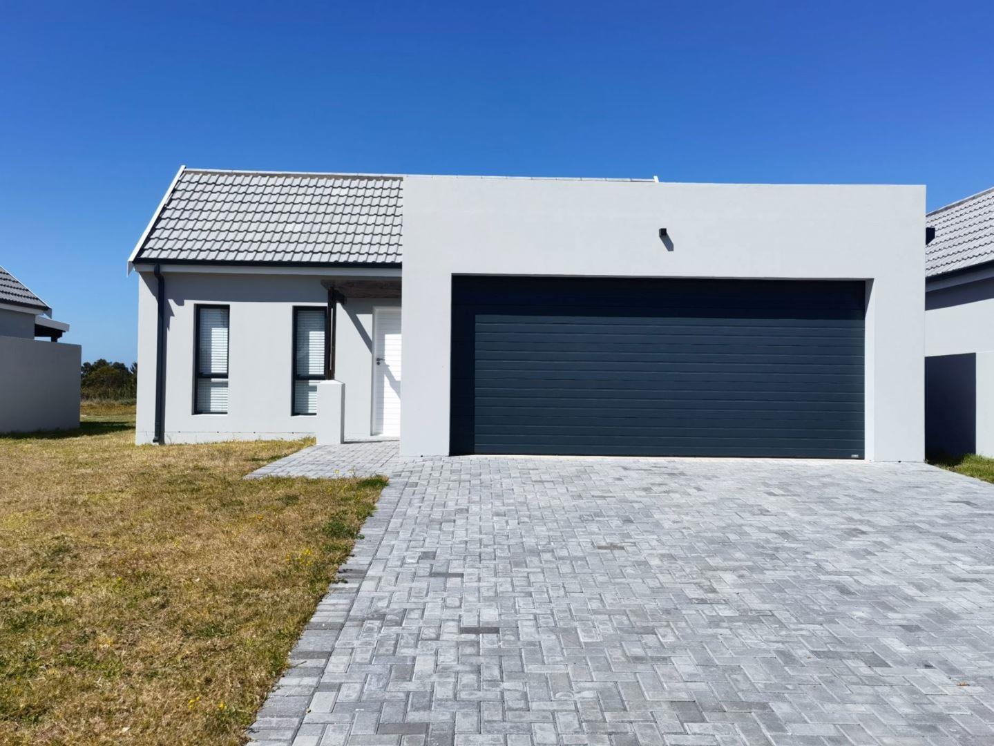 2 Bedroom House for sale in Wedgewood Golf Estate P24113453478