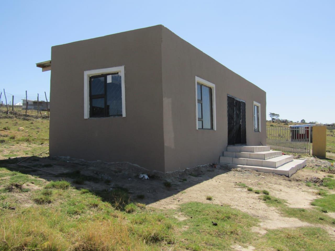 2 Bedroom House for sale in Mbekweni P24113453492