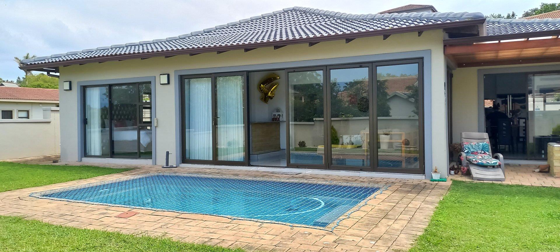 3 Bedroom House for sale in Shelly Beach The Farm 49 Spurwing Road