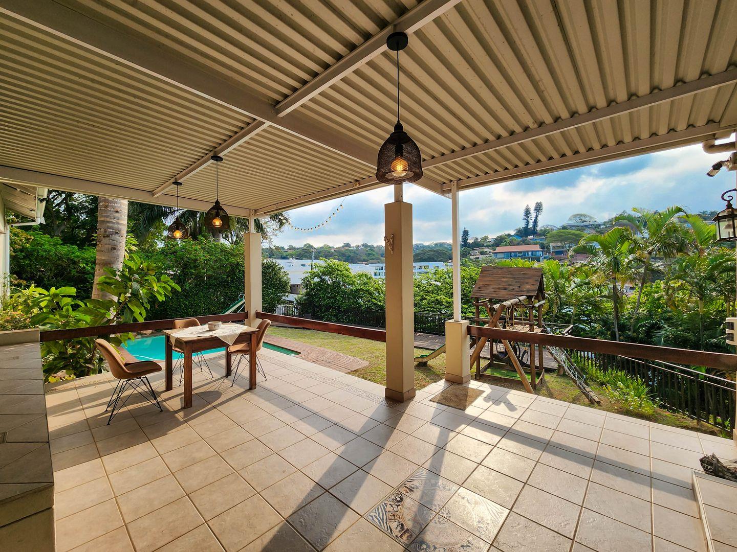 Athlone, Durban North Property Property and houses for sale in