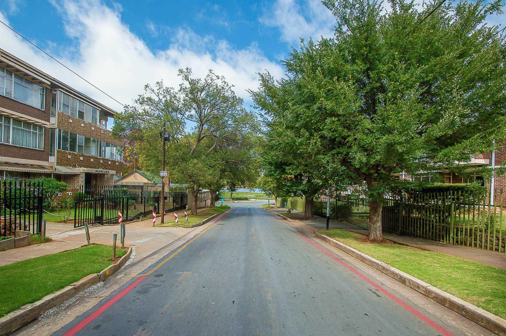 Florida, Roodepoort Property Apartments / flats for sale in Florida, Roodepoort Property24