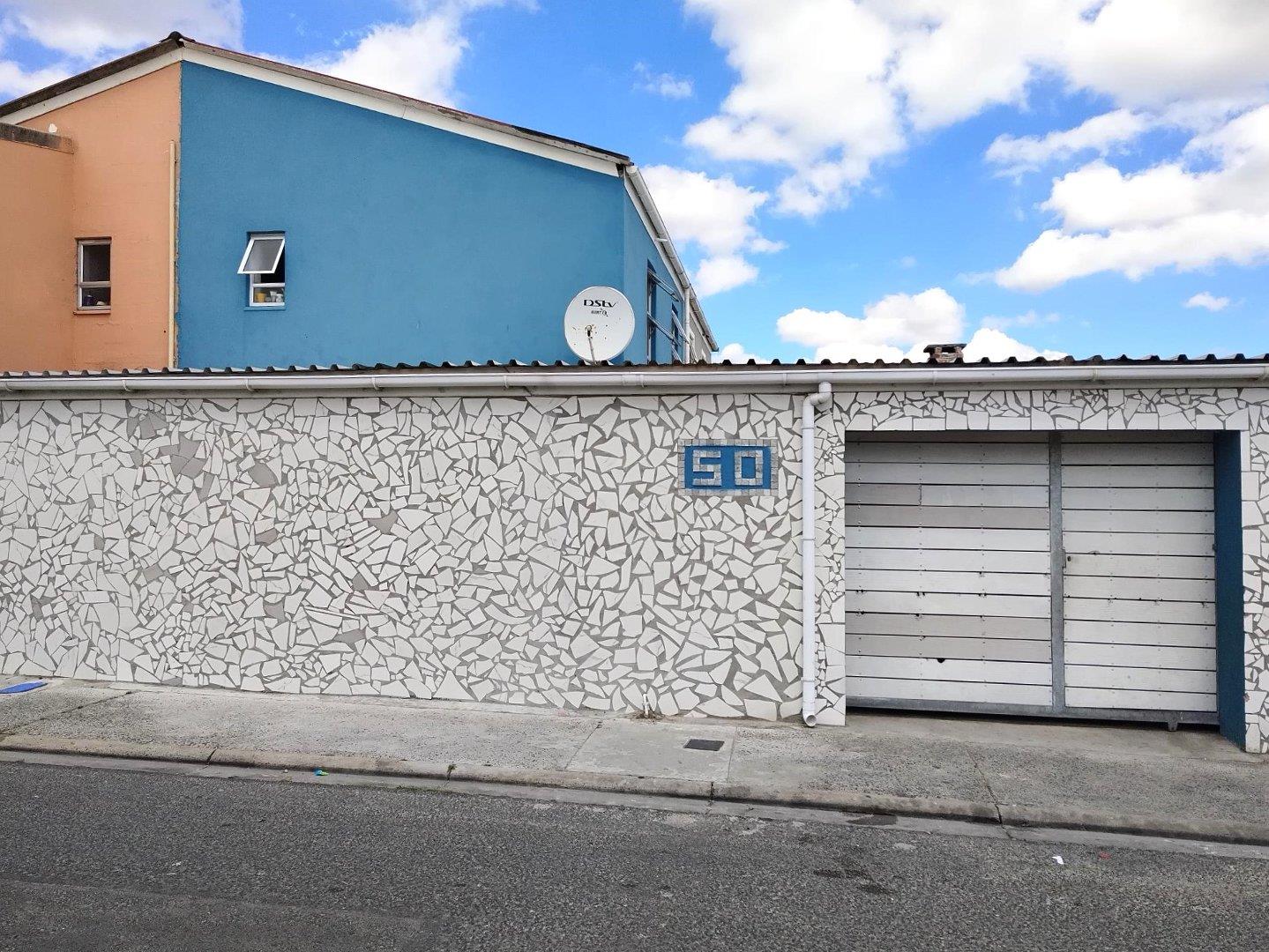 Beacon Valley Property Property and houses for sale in Beacon Valley