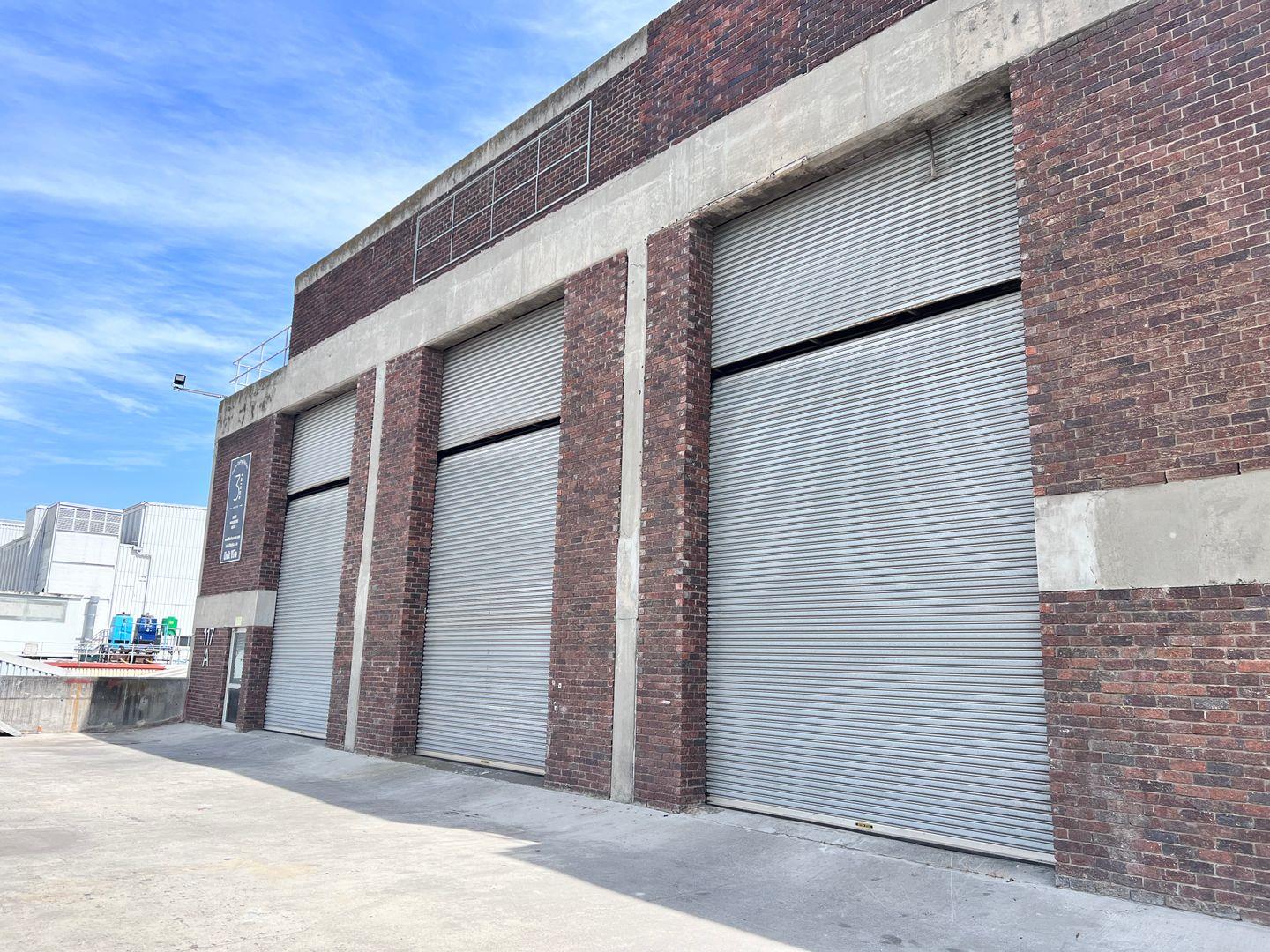 Bellville South Property Property and houses to rent in Bellville