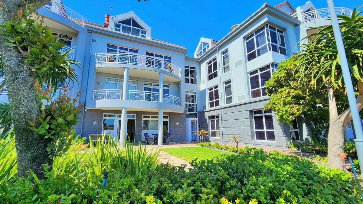 Property and houses to rent in Milnerton Milnerton Property