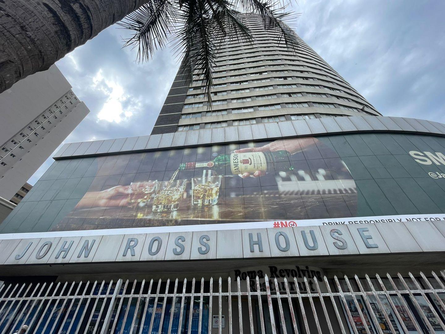 Durban Central Property Property and houses to rent in Durban Central