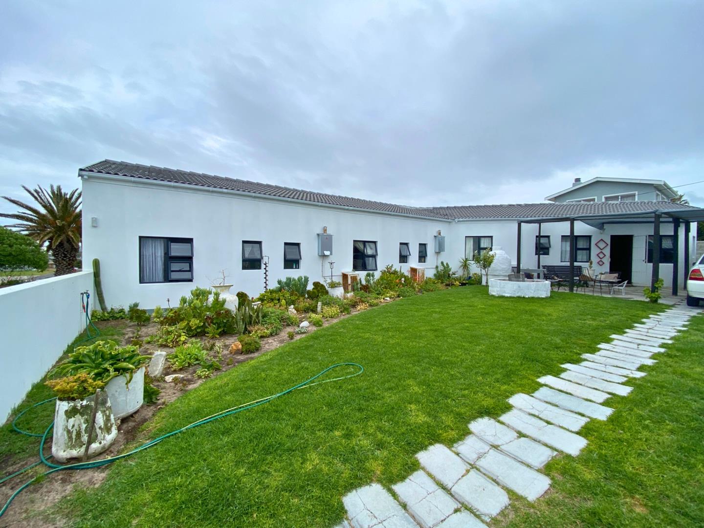 6 Bedroom House for sale in De Kelders 23 Morkel Street P24113454507