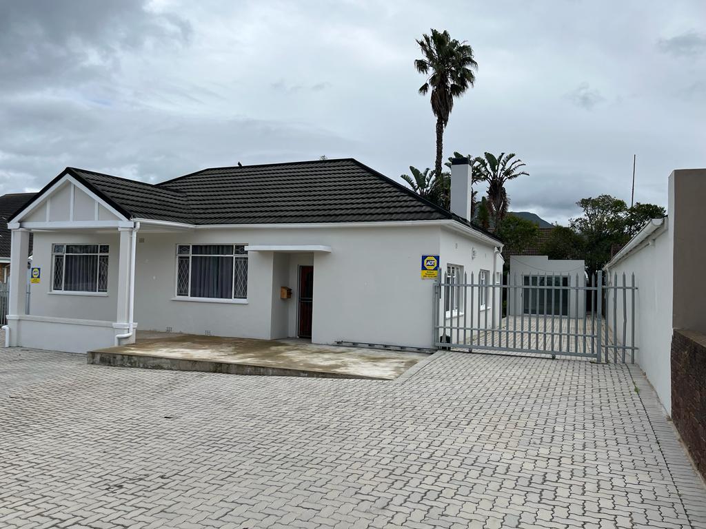 Dormehls Drift Property Commercial property for sale in Dormehls