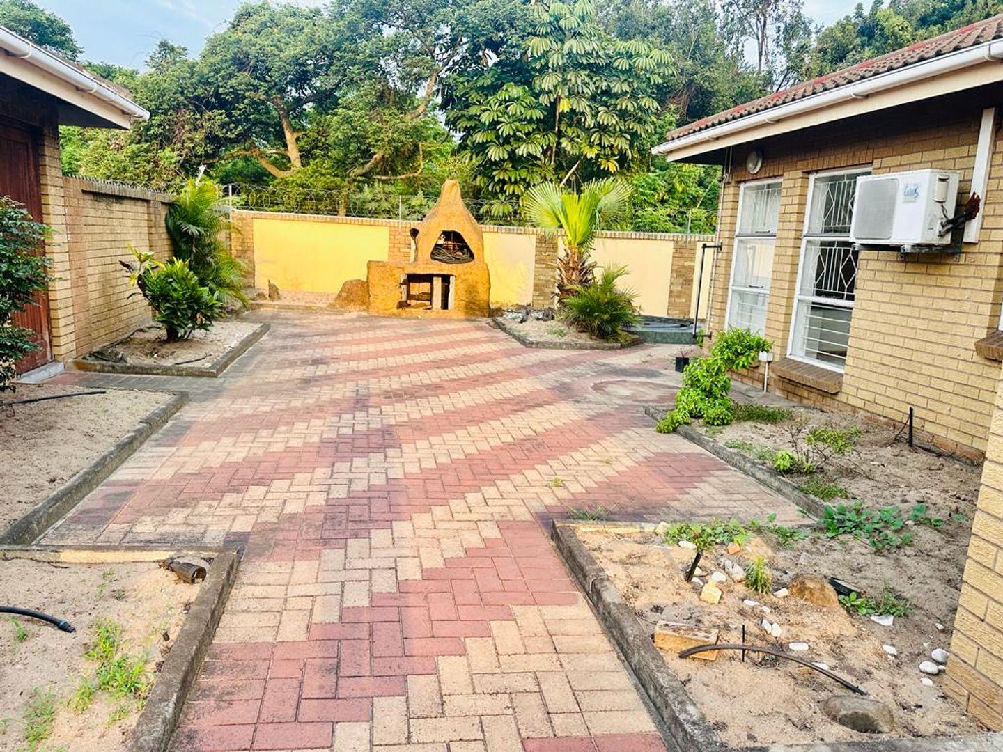 Arboretum, Richards Bay Property Property and houses for sale in