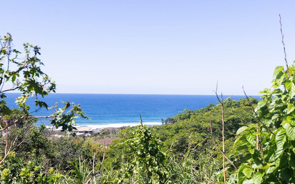 Vacant land / plot for sale in Oslo Beach P24113454786