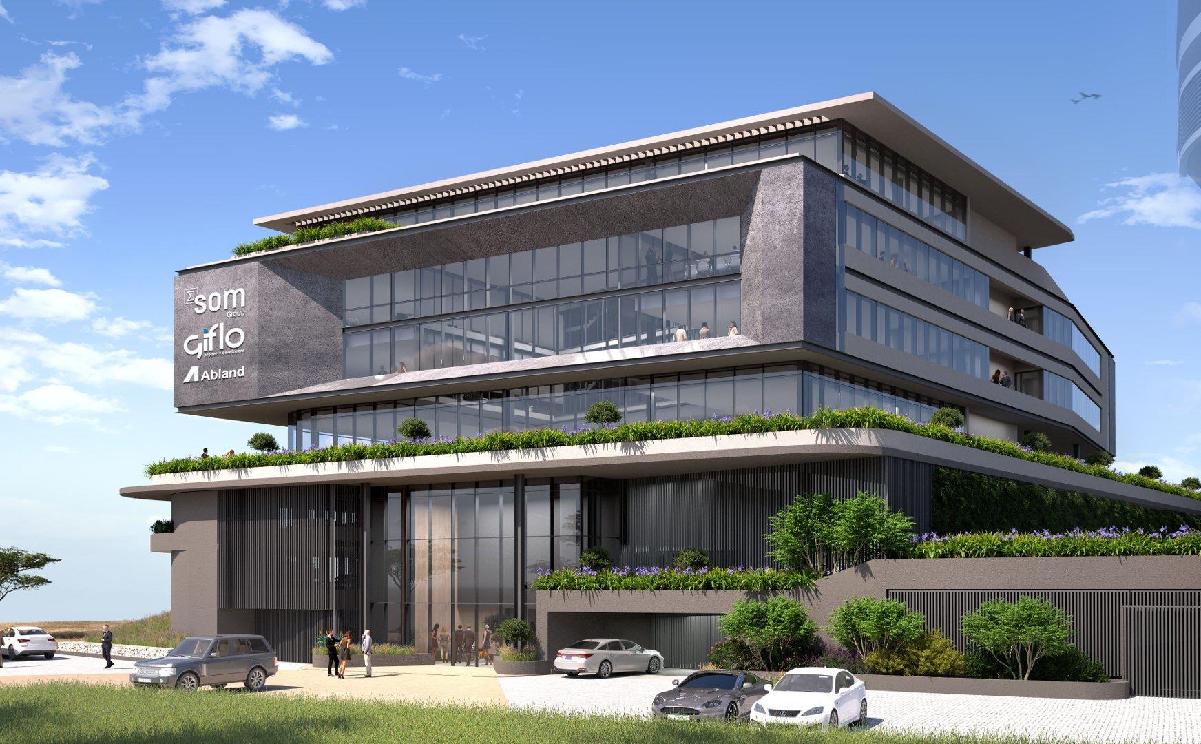 Irene Property Property and houses to rent in Irene