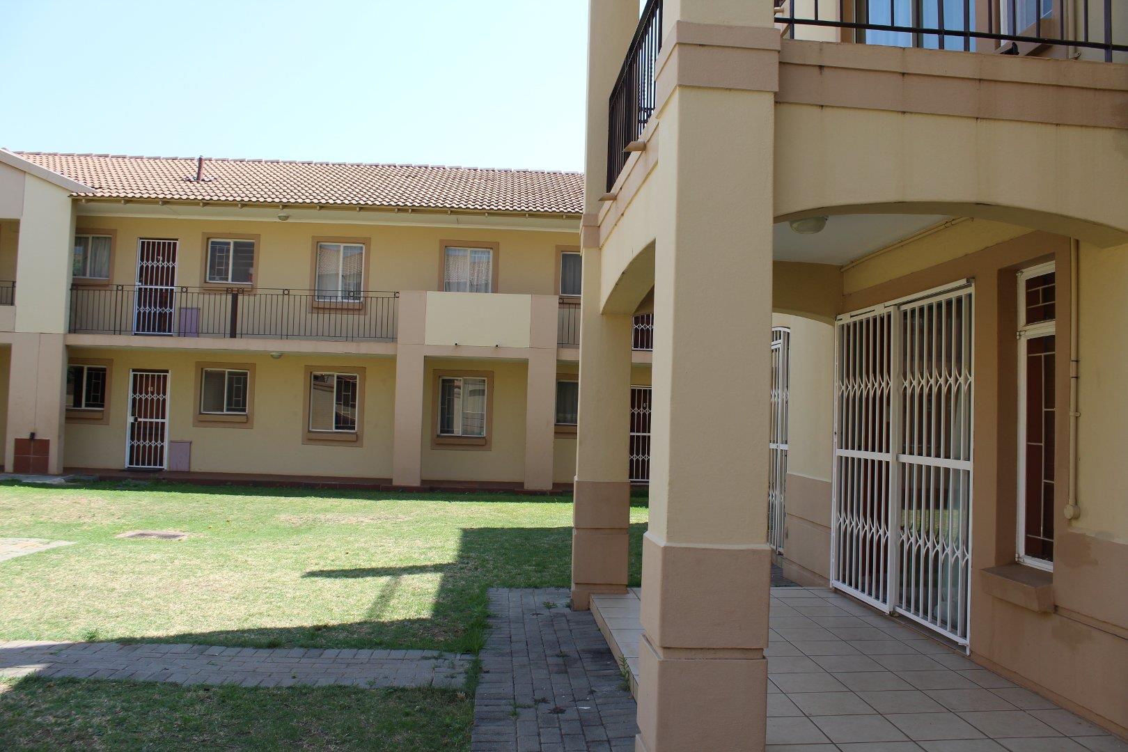 Apartments / flats to rent in Pretoria Pretoria Property Page 42