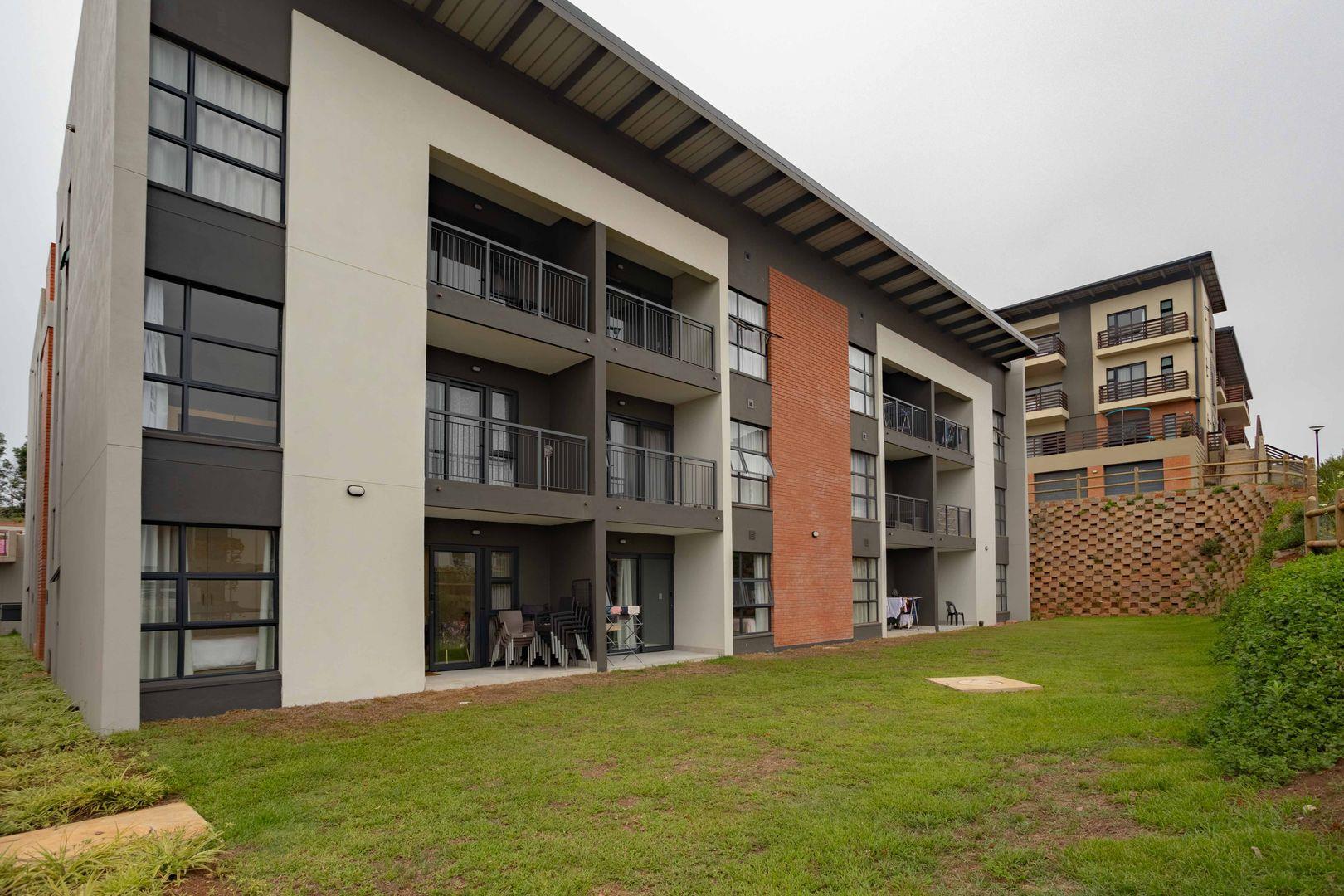 2 Bedroom Apartment / flat for sale in Cotswold Fenns 5104 Eagle, 117