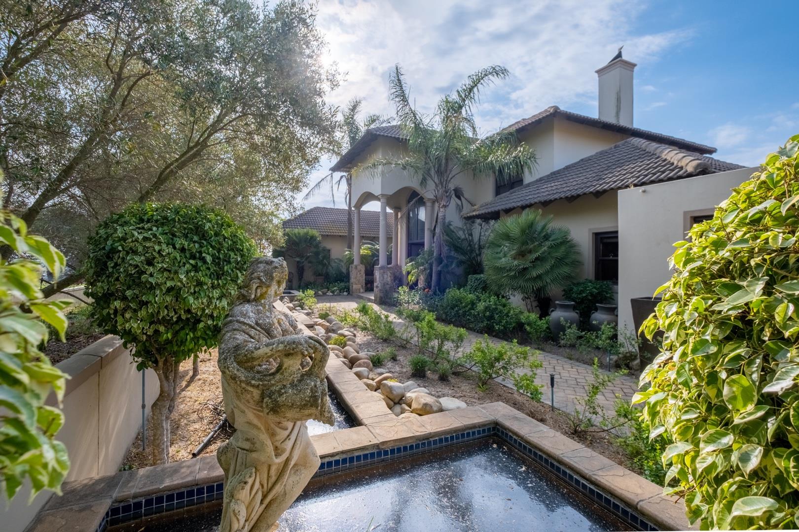 Klein Zevenwacht Property Property and houses for sale in Klein