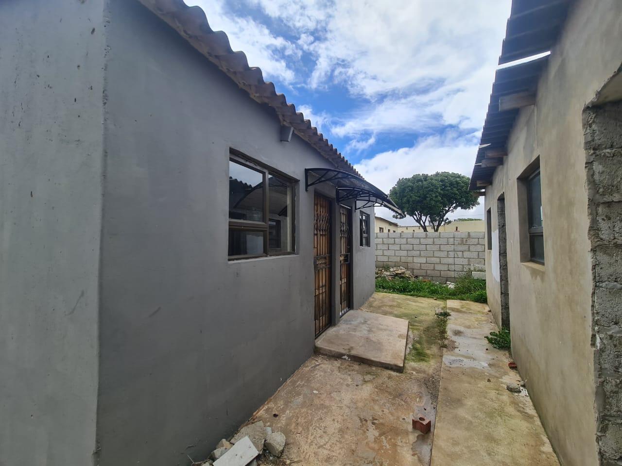 14 Bedroom Apartment / flat for sale in Motherwell Nu 9 P24113455094