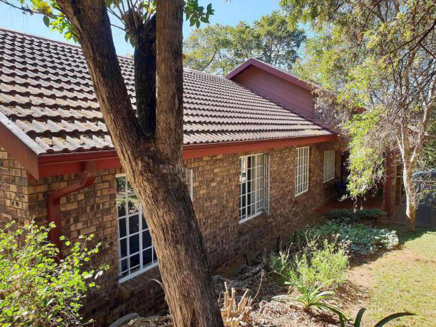 Stonehenge Property Property and houses for sale in Stonehenge