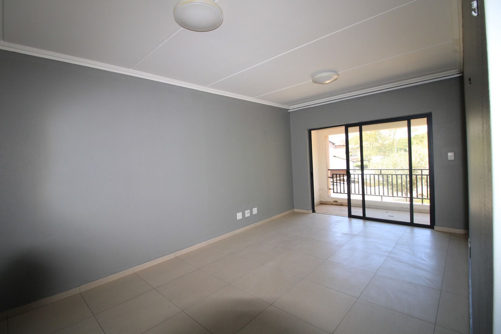 2 Bedroom Apartment / flat to rent in Fourways P24113455329