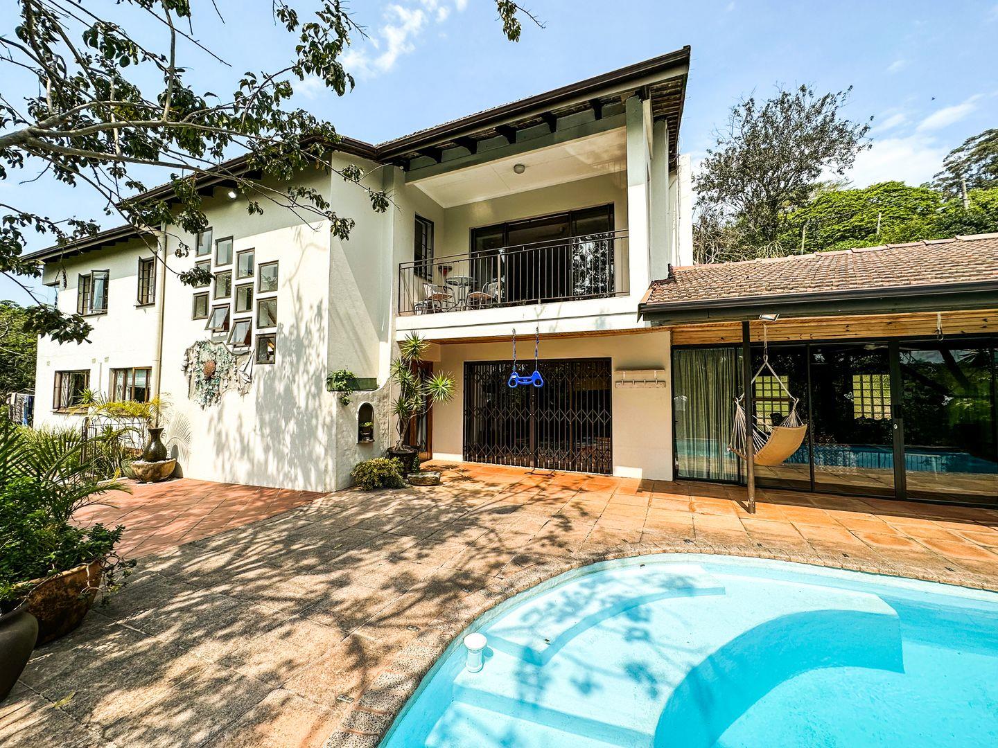 Westville, Durban Property Property and houses for sale in Westville