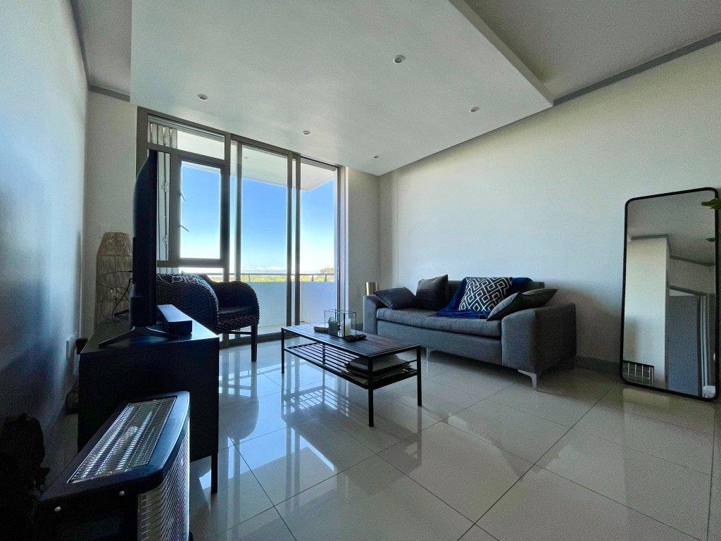 Claremont Upper Property Apartments / flats for sale in Claremont