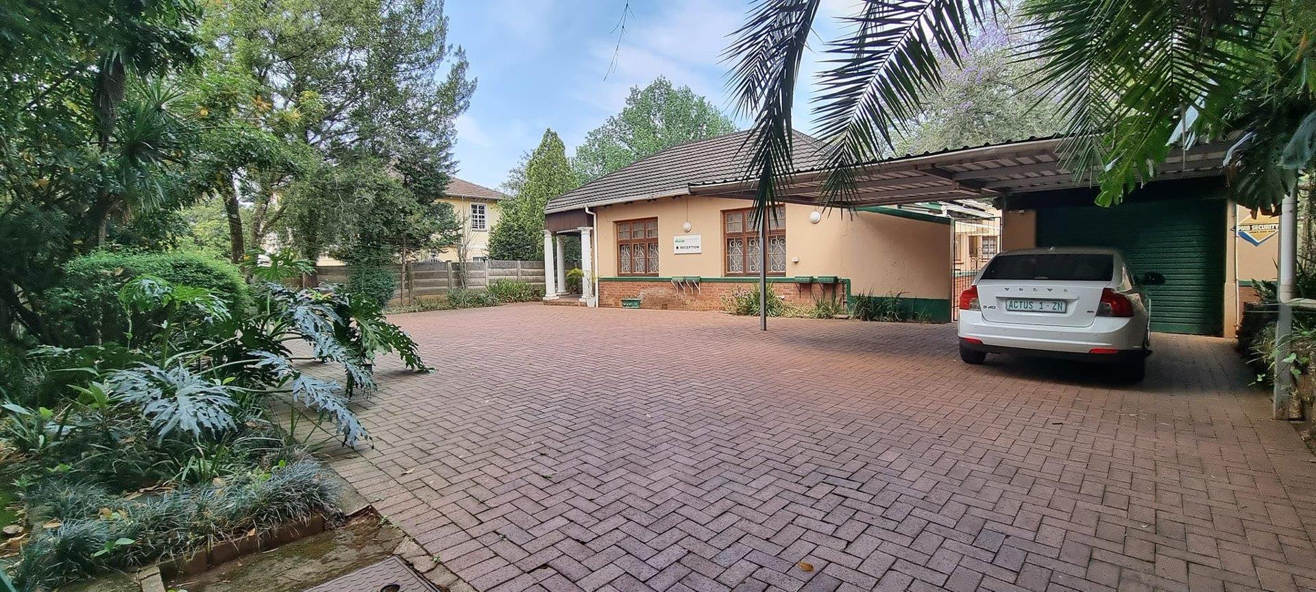 Property and houses for sale in Pietermaritzburg Pietermaritzburg