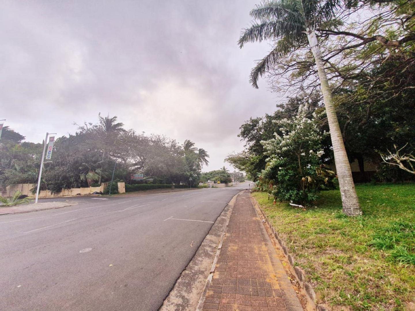 Commercial property for sale in St Lucia 35 Mckenzie Street P24108923907