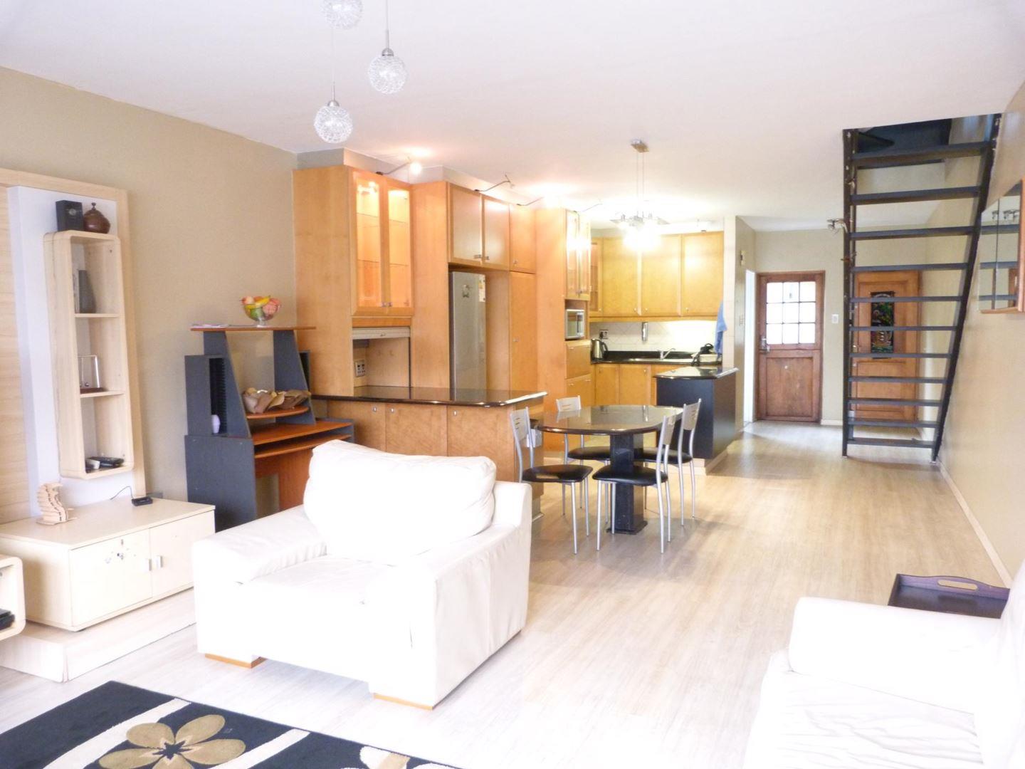 4 Bedroom House for sale in Richards Bay Central P24109162487