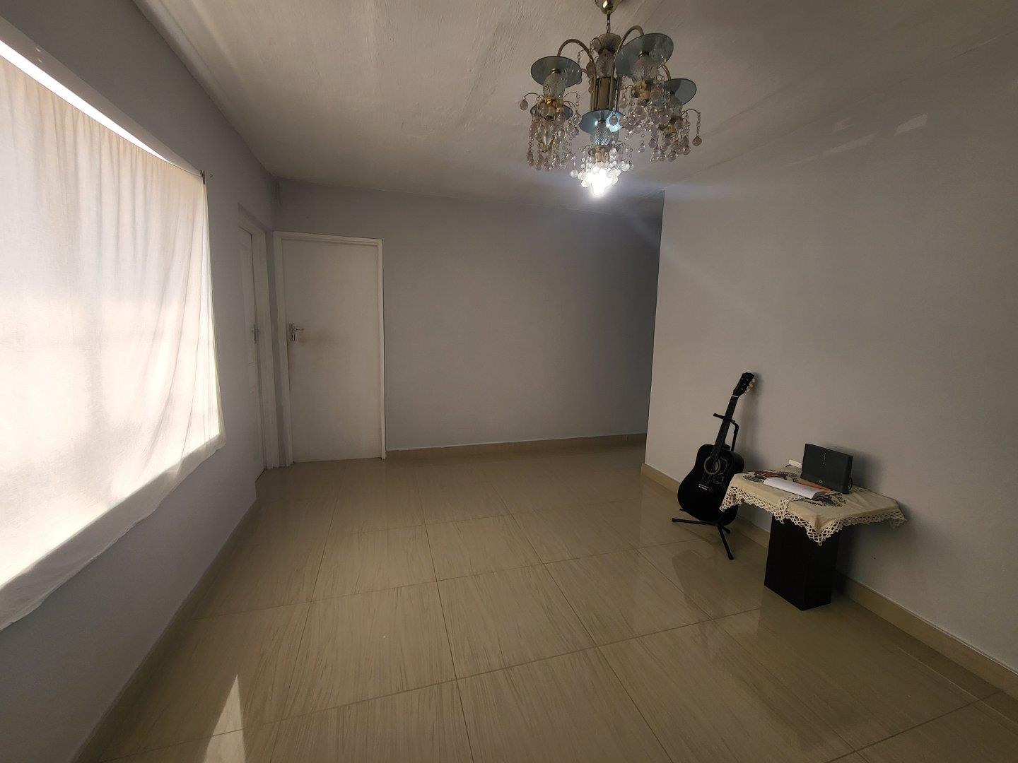 Property and houses to rent in Verulam Verulam Property Property24