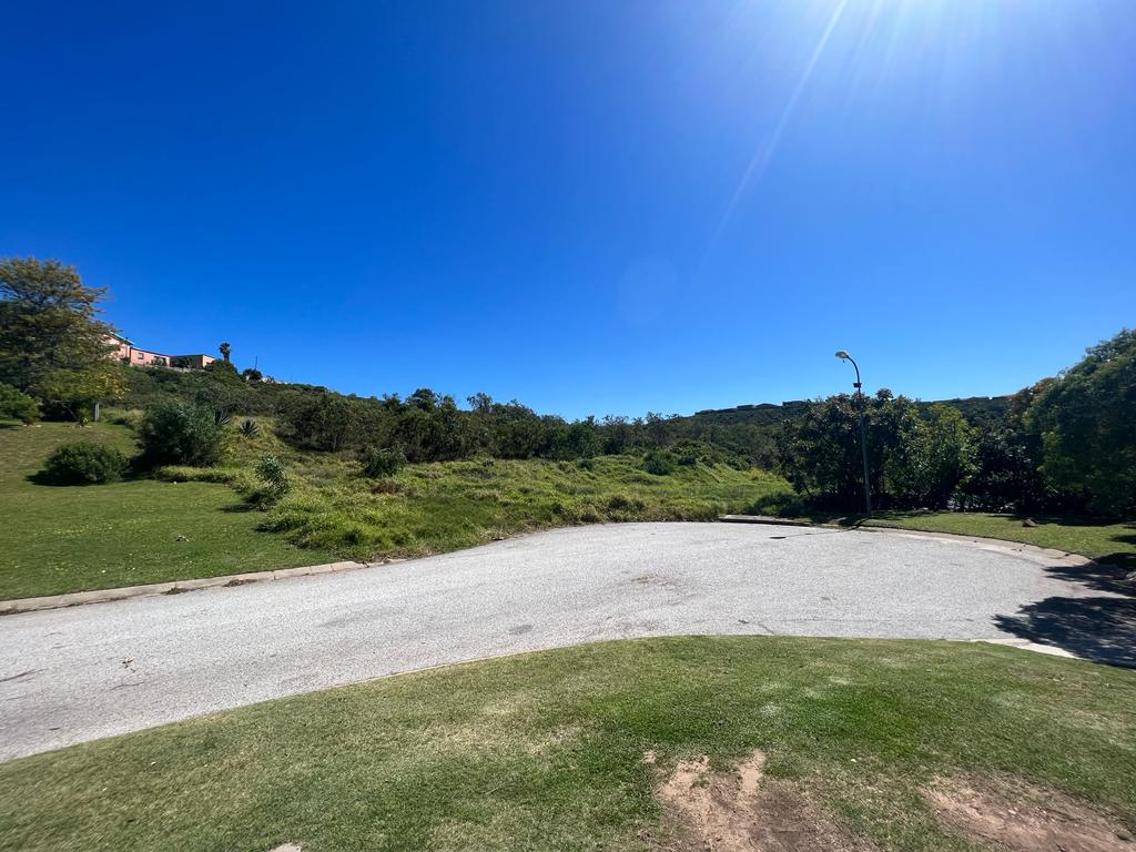 Western Hills Property Property and houses for sale in Western Hills