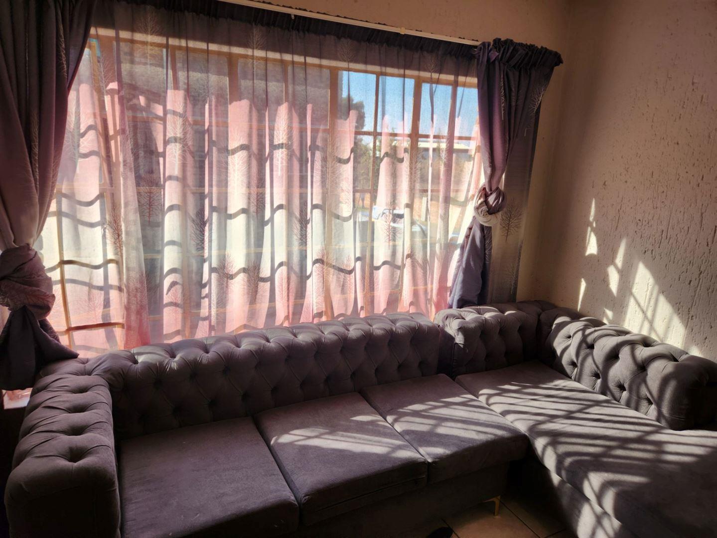 Hughes Property Property and houses for sale in Hughes Property24